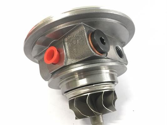 core assy bilanciato k03 mfs snake style