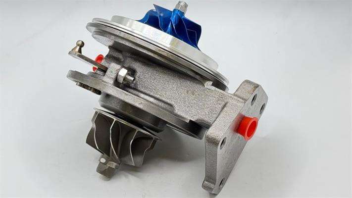 core assy bilanciato bv50 mfs avional