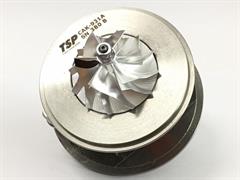 core assy bilanciato kp39 mfs