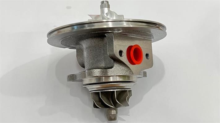 core assy bilanciato kp39 twin turbo mfs avional