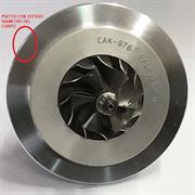 core assy bilanciato k03 vedi foto