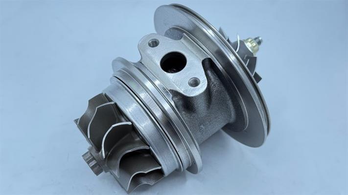 core assy bilanciato td06