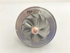 core assy bilanciato td04hl