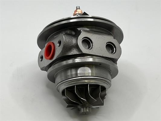 core assy bilanciato tf035