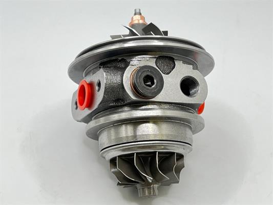 core assy bilanciato tf035