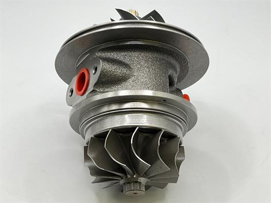 core assy bilanciato td06