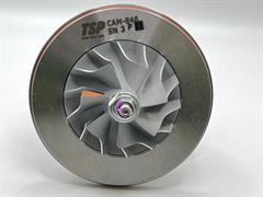 core assy bilanciato tc05