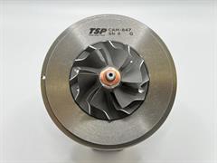 core assy bilanciato td04