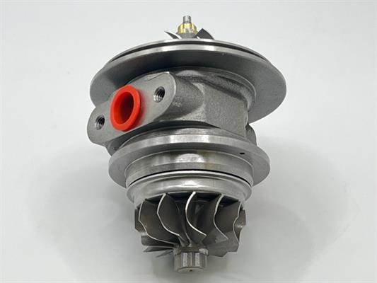 core assy bilanciato td04 tractor new holland