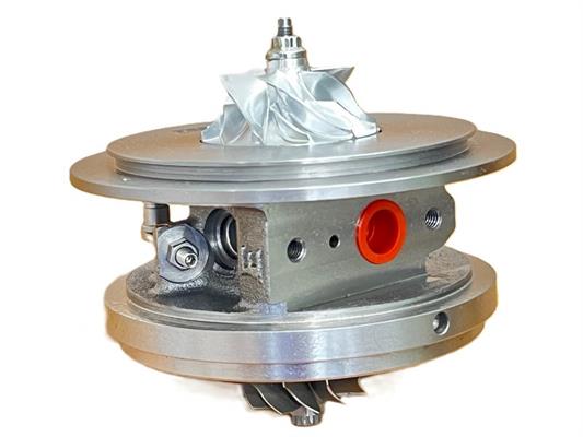 core assy bilanciato tf035 mfs