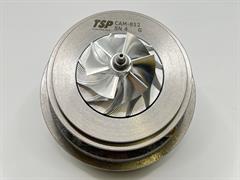 core assy bilanciato td03l mfs reverse