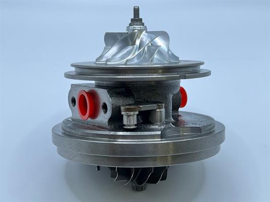 core assy bilanciato td03l mfs reverse