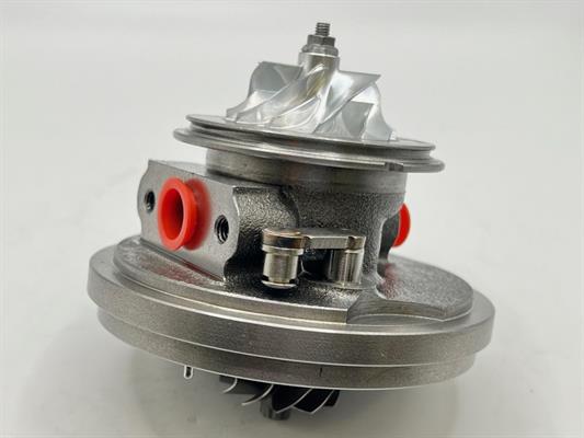 core assy bilanciato td025 reverse mfs avional