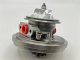 core assy bilanciato td025 reverse mfs avional