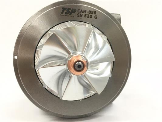 core assy bilanciato td04l6 mfs avional