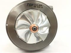 core assy bilanciato td04l6 mfs avional