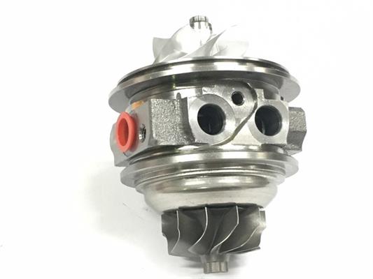 core assy bilanciato td04 mfs reverse