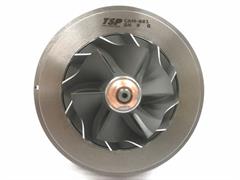 core assy bilanciato td04