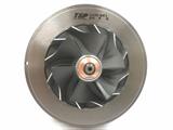 core assy bilanciato td04