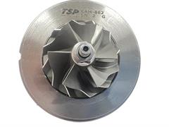 core assy bilanciato td02