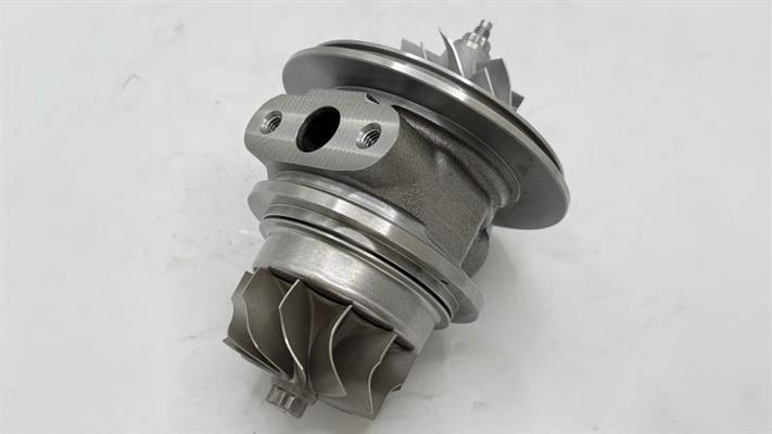 core assy bilanciato td04 yanmar marine