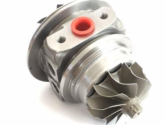 core assy bilanciato td04