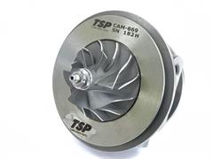 core assy bilanciato tf035