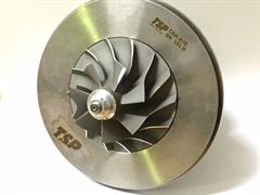 core assy bilanciato tf08 isuzu truck