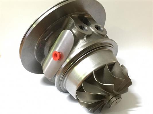 core assy bilanciato tf08 isuzu truck