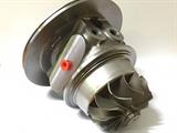 core assy bilanciato tf08 isuzu truck
