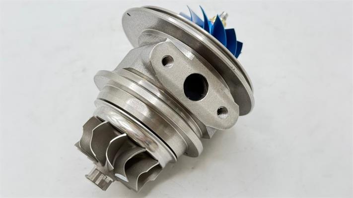 core assy bilanciato td04 mfs avional