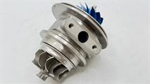 core assy bilanciato td04 mfs avional