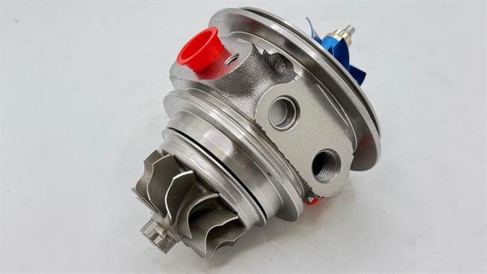 core assy bilanciato td04 mfs avional