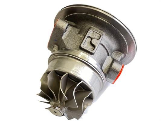 core assy bilanciato s2b caterpillar industrial