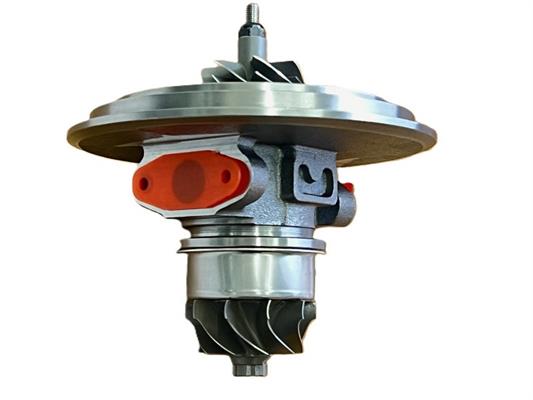 core assy bilanciato s200g volvo/deutz industrial