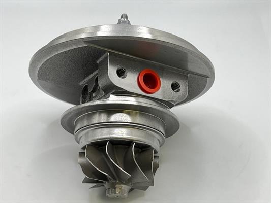 core assy bilanciato b1g perkins
