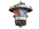core assy bilanciato s400 detroit diesel truck
