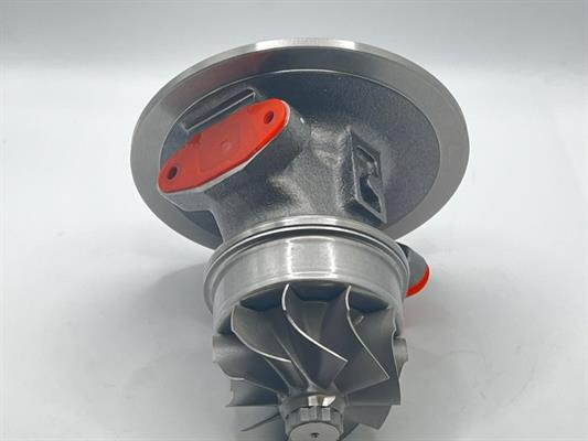 core assy bilanciato s2e navistar