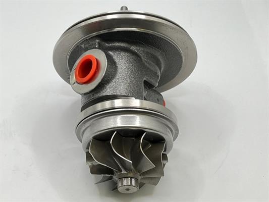 core assy bilanciato s100 deutz industrial