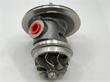 core assy bilanciato s100 deutz industrial