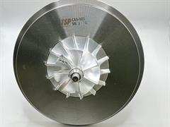 core assy bilanciato s410 mercedes truck