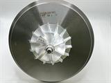 core assy bilanciato s410 mercedes truck
