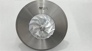 core assy bilanciato s410 mercedes actros