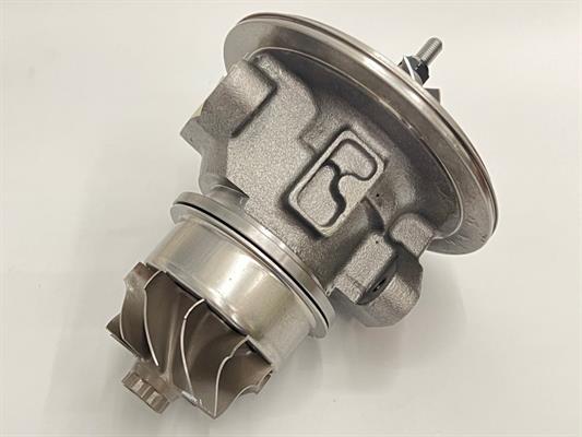 core assy bilanciato s200w vm marine
