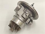 core assy bilanciato s200w vm marine