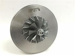 core assy bilanciato s300 john deere agricultural