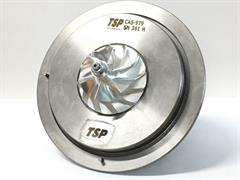 core assy bilanciato s200 mfs