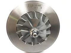 core assy bilanciato s2b-254 volvo