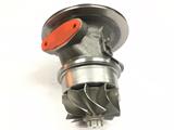 core assy bilanciato s2b-254 volvo