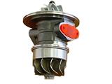 core assy bilanciato s2b